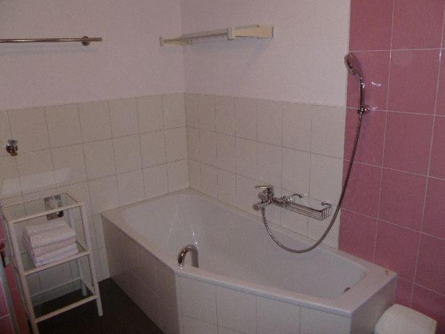 Ferienwohnung Felix Und Berta Pfeiffer-Vogl Arbesbach Exteriör bild